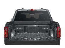 2024 Ford F-150 - Photo 8