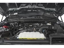 2024 Ford F-150 - Photo 9