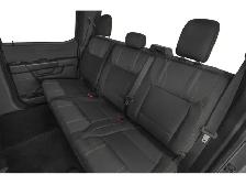 2024 Ford F-150 - Photo 10