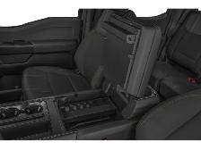 2024 Ford F-150 - Photo 11