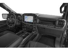 2024 Ford F-150 - Photo 12