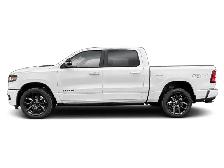 2026 Ram 1500 - Photo 2