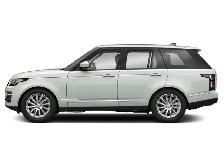 2019 Land Rover Range Rover V8 Supercharged - 518HP | 360 Cam | - Photo 3