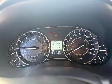 2018 Nissan Armada 4x4 SL - Photo 14