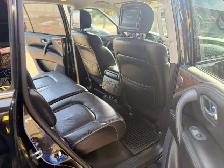 2018 Nissan Armada 4x4 SL - Photo 15
