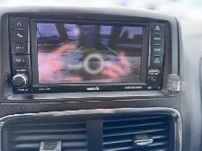 2017 Dodge Grand Caravan 4dr Wgn Crew Plus - Photo 13