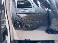 2017 Dodge Grand Caravan 4dr Wgn Crew Plus - Photo 16