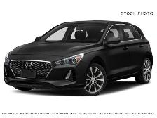 2019 Hyundai Elantra GT - Photo 3