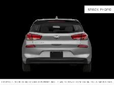 2019 Hyundai Elantra GT - Photo 4