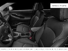 2019 Hyundai Elantra GT - Photo 5