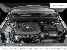 2019 Hyundai Elantra GT - Photo 6