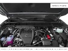 2024 Toyota Highlander - Photo 6