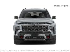 2025 Chevrolet Traverse - Photo 2