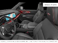 2025 Chevrolet Traverse - Photo 5