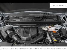 2025 Chevrolet Traverse - Photo 6