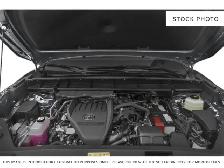 2024 Toyota Highlander - Photo 6