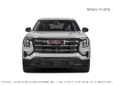 2025 GMC Terrain - Photo 2