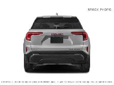 2025 GMC Terrain - Photo 4