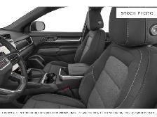 2025 GMC Terrain - Photo 5