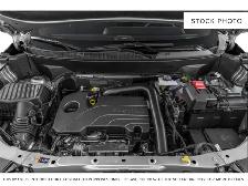 2025 GMC Terrain - Photo 6