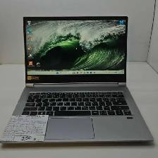 Acer Swift SF314-55 14po i5-8265U 8Go DDR4 SSD NVMe 256Go