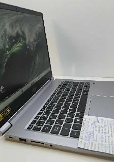 Acer Swift SF314-55 14po i5-8265U 8Go DDR4 SSD NVMe 256Go - Photo 2