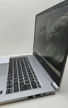 Acer Swift SF314-55 14po i5-8265U 8Go DDR4 SSD NVMe 256Go - Photo 3