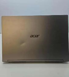 Acer Swift SF314-55 14po i5-8265U 8Go DDR4 SSD NVMe 256Go - Photo 4