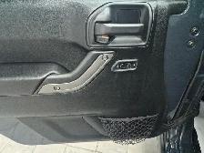 2018 Jeep Wrangler JK Sport - Photo 9