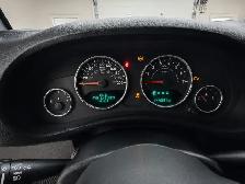 2018 Jeep Wrangler JK Sport - Photo 11