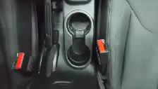 2018 Jeep Wrangler JK Sport - Photo 13