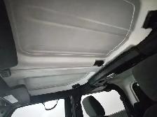 2018 Jeep Wrangler JK Sport - Photo 16