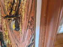 Tableau - Photo 6