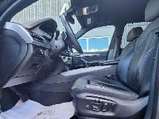 2016 BMW X5 AWD 4dr xDrive50i M-PKG - Photo 10