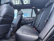2016 BMW X5 AWD 4dr xDrive50i M-PKG - Photo 13