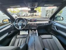 2016 BMW X5 AWD 4dr xDrive50i M-PKG - Photo 14