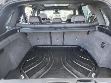 2016 BMW X5 AWD 4dr xDrive50i M-PKG - Photo 18