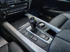2016 BMW X5 AWD 4dr xDrive50i M-PKG - Photo 22