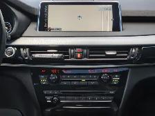 2016 BMW X5 AWD 4dr xDrive50i M-PKG - Photo 23