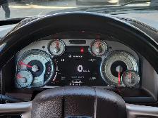 2017 Ram 1500 4WD Crew Cab 149' Laramie Longhorn - Photo 14