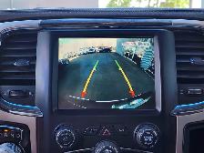 2017 Ram 1500 4WD Crew Cab 149' Laramie Longhorn - Photo 17