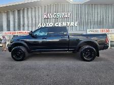 2015 Ram 3500 4WD Crew Cab 149' Laramie - Photo 2