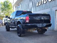 2015 Ram 3500 4WD Crew Cab 149' Laramie - Photo 3