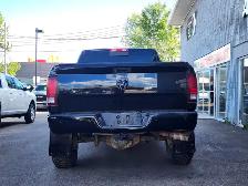 2015 Ram 3500 4WD Crew Cab 149' Laramie - Photo 4
