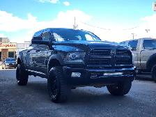 2015 Ram 3500 4WD Crew Cab 149' Laramie - Photo 6