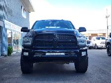 2015 Ram 3500 4WD Crew Cab 149' Laramie - Photo 7