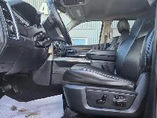 2015 Ram 3500 4WD Crew Cab 149' Laramie - Photo 8