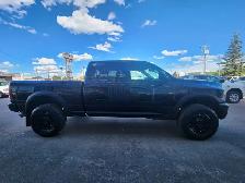 2015 Ram 3500 4WD Crew Cab 149' Laramie - Photo 9