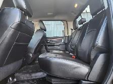2015 Ram 3500 4WD Crew Cab 149' Laramie - Photo 10