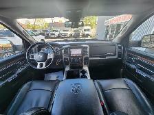 2015 Ram 3500 4WD Crew Cab 149' Laramie - Photo 11